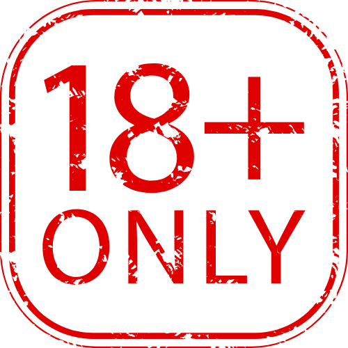 Chaturbate Atm Webcam Tag – Watch the Sexiest Live Shows Now!